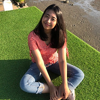 Chinanang Ngamlaor