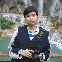 Nutdanai Sornchai