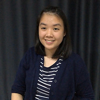 Phakaorn Aphichoksiri