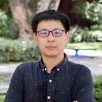 Tinnakorn Saelee, Ph.D.